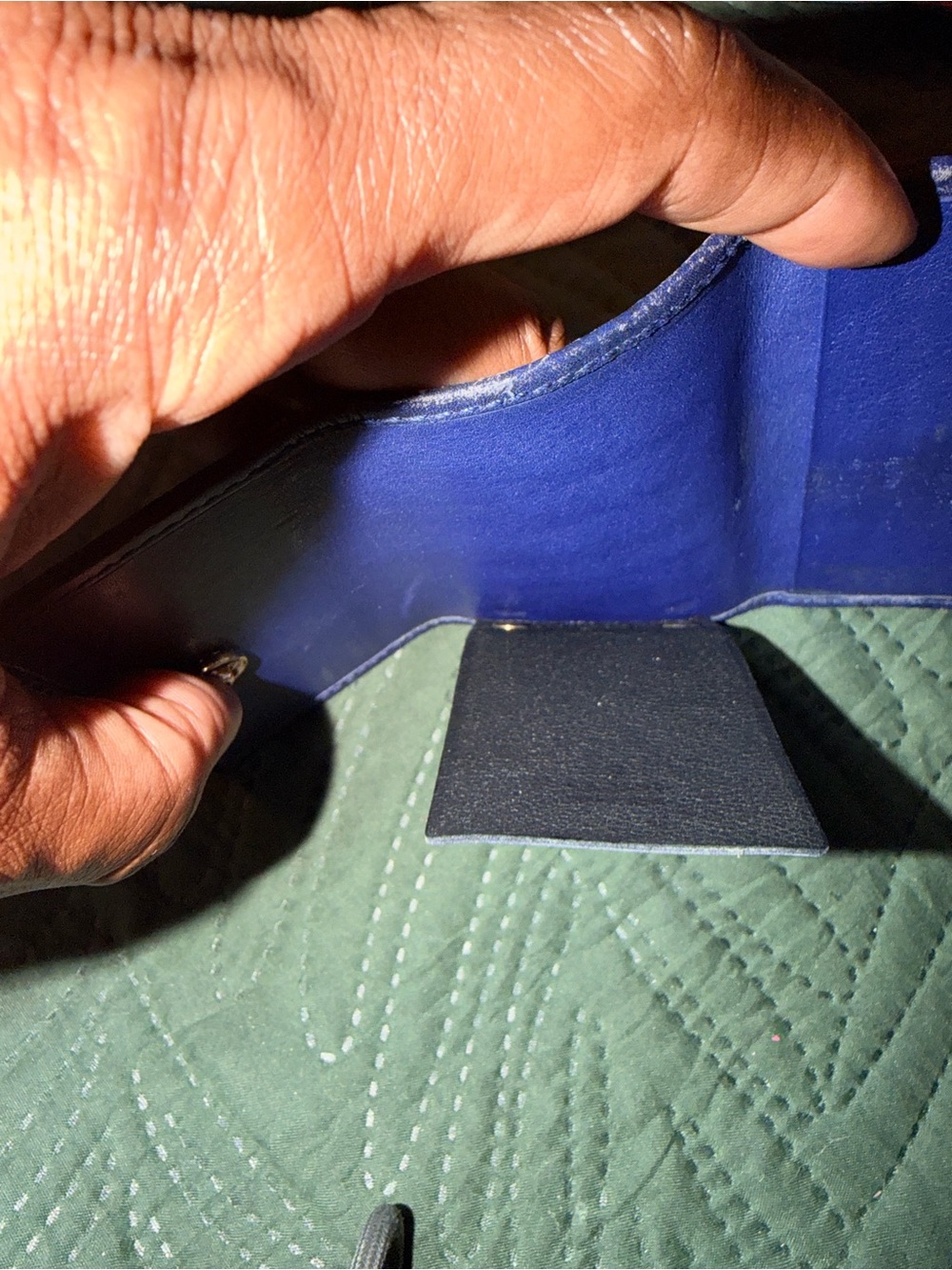 Subcategory Identification - Picture 3 of 6